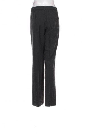 Női nadrág Esprit, Méret L, Szín Szürke, Ár 4 669 Ft