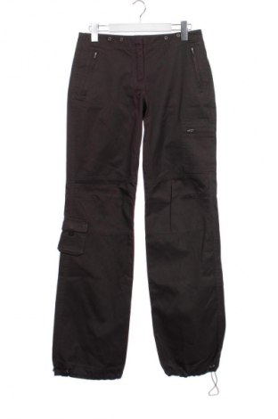 Dámske nohavice Esprit, Veľkosť S, Farba Zelená, Cena  21,00 €