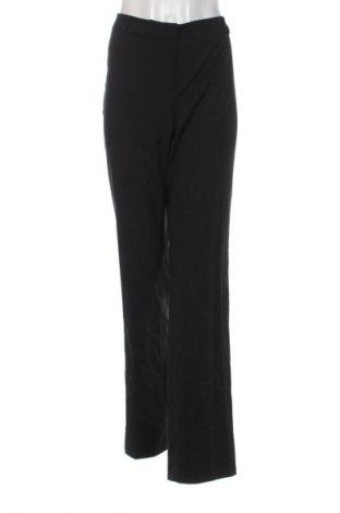 Női nadrág Esprit, Méret XL, Szín Fekete, Ár 5 749 Ft