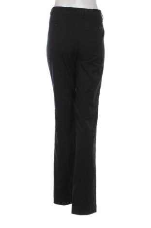 Női nadrág Esprit, Méret XL, Szín Fekete, Ár 5 749 Ft