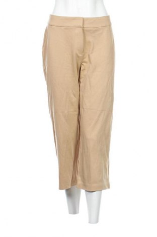 Damenhose Esprit, Größe XL, Farbe Beige, Preis € 11,99