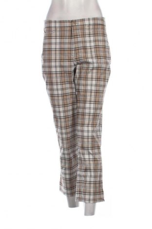 Damenhose Esprit, Größe M, Farbe Mehrfarbig, Preis € 9,99