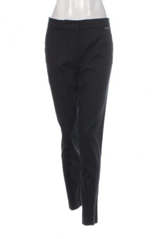 Damenhose Esprit, Größe L, Farbe Schwarz, Preis 15,99 €