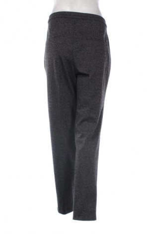 Damenhose Esprit, Größe XL, Farbe Grau, Preis € 14,99