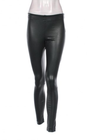 Damenhose Esprit, Größe M, Farbe Grün, Preis € 12,99