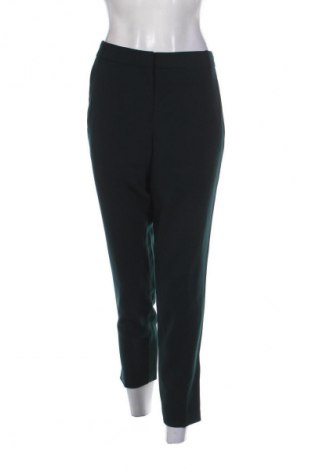 Дамски панталон Esprit, Размер XL, Цвят Зелен, Цена 13,80 €