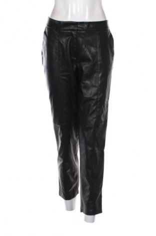 Damenhose Esprit, Größe L, Farbe Schwarz, Preis € 15,99