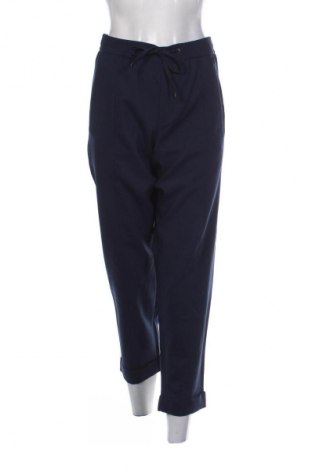 Damenhose Esprit, Größe XL, Farbe Blau, Preis € 18,99