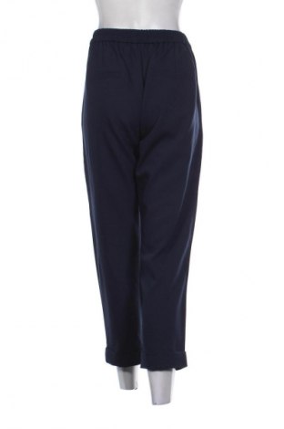 Damenhose Esprit, Größe XL, Farbe Blau, Preis € 18,99