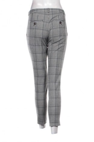 Női nadrág Esprit, Méret S, Szín Sokszínű, Ár 3 179 Ft