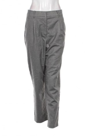 Damenhose Esprit, Größe M, Farbe Mehrfarbig, Preis € 9,99