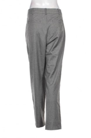 Damenhose Esprit, Größe M, Farbe Mehrfarbig, Preis € 9,99