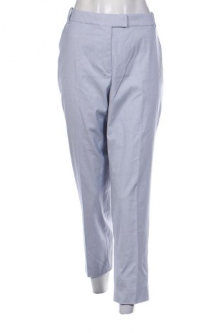 Damenhose Esprit, Größe L, Farbe Blau, Preis € 20,90