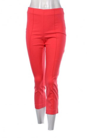 Damenhose Essentials, Größe M, Farbe Rot, Preis € 23,52