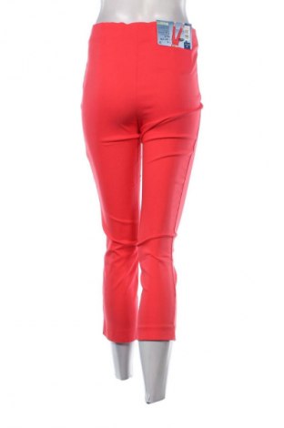 Damenhose Essentials, Größe M, Farbe Rot, Preis € 23,52