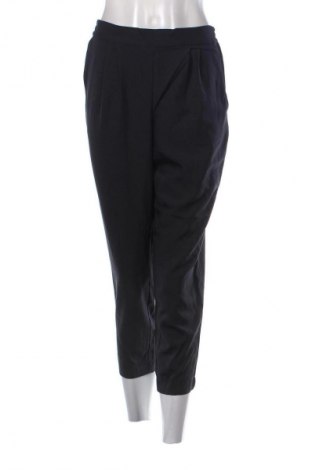 Damenhose Essentials, Größe S, Farbe Schwarz, Preis € 23,52