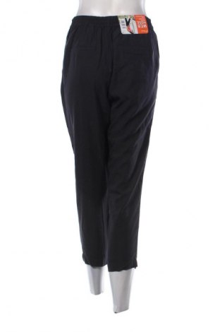 Damenhose Essentials, Größe S, Farbe Schwarz, Preis € 23,52