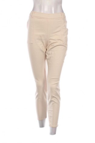 Női nadrág Essentials by Tchibo, Méret XXL, Szín Ekrü
, Ár 6 198 Ft