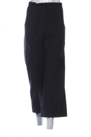 Damenhose Essentials by Tchibo, Größe XXL, Farbe Schwarz, Preis € 15,00