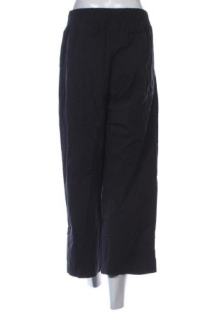 Damenhose Essentials by Tchibo, Größe XXL, Farbe Schwarz, Preis € 15,00