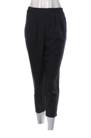 Damenhose Essentials by Tchibo, Größe S, Farbe Schwarz, Preis € 23,52