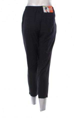 Damenhose Essentials by Tchibo, Größe S, Farbe Schwarz, Preis € 23,52
