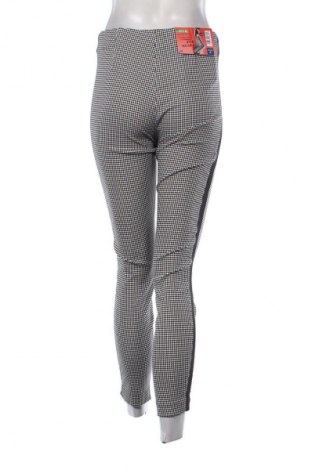 Damenhose Essentials by Tchibo, Größe S, Farbe Mehrfarbig, Preis € 23,52
