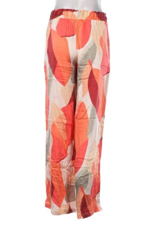 Damenhose Essentials by Tchibo, Größe S, Farbe Mehrfarbig, Preis € 14,83