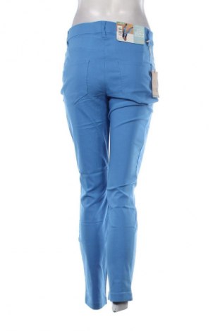 Damenhose Essentials by Tchibo, Größe L, Farbe Blau, Preis € 23,52