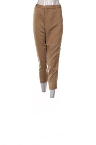 Dámske nohavice Essentiel, Veľkosť XL, Farba Hnedá, Cena  18,95 €