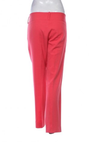 Damenhose Etam, Größe XL, Farbe Rosa, Preis € 24,55