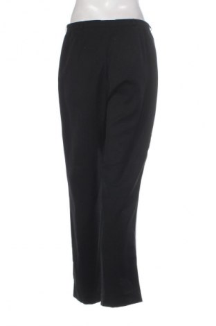 Дамски панталон Eugen Klein, Размер L, Цвят Черен, Цена 20,96 €