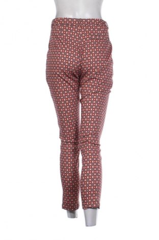 Damenhose Eve In Paradise, Größe L, Farbe Mehrfarbig, Preis € 19,99