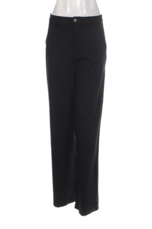 Női nadrág Even&Odd, Méret M, Szín Fekete, Ár 11 839 Ft