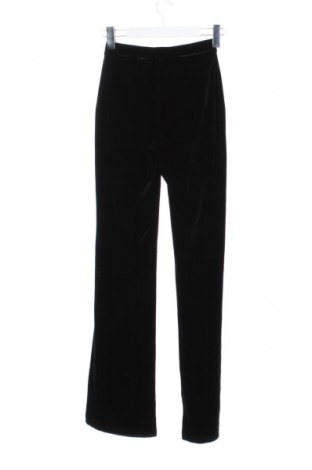 Női nadrág Even&Odd, Méret XS, Szín Fekete, Ár 7 499 Ft