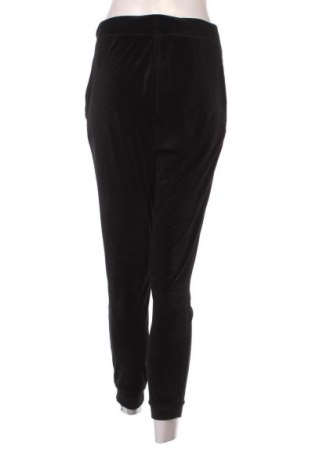 Γυναικείο παντελόνι Even&Odd, Μέγεθος M, Χρώμα Μαύρο, Τιμή 19,97 €