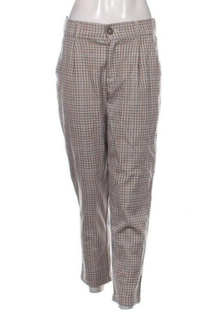 Dámske nohavice Ever.me by Takko Fashion, Veľkosť M, Farba Viacfarebná, Cena  7,95 €