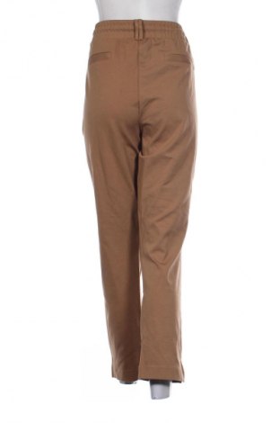 Дамски панталон Ever.me by Takko Fashion, Размер 3XL, Цвят Кафяв, Цена 11,24 €
