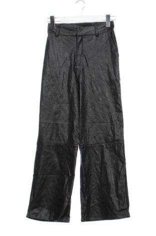 Damenhose Ever.me by Takko Fashion, Größe XS, Farbe Schwarz, Preis € 15,99