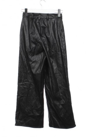 Damenhose Ever.me by Takko Fashion, Größe XS, Farbe Schwarz, Preis € 15,99