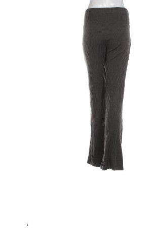 Damenhose Everlast, Größe M, Farbe Grau, Preis € 12,99