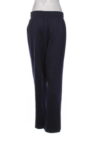 Női nadrág Everlast, Méret L, Szín Kék, Ár 5 409 Ft