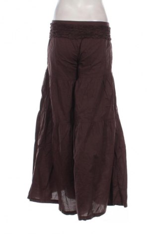 Női nadrág Exchange, Méret S, Szín Sokszínű, Ár 6 198 Ft