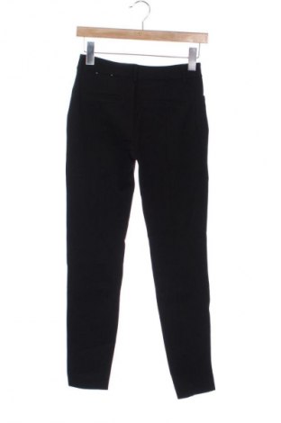 Damenhose Express, Größe XS, Farbe Schwarz, Preis 21,00 €