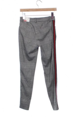 Női nadrág Express, Méret XS, Szín Sokszínű, Ár 20 661 Ft