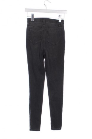 Dámske nohavice F&F, Veľkosť XS, Farba Sivá, Cena  14,82 €