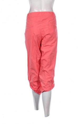 Γυναικείο παντελόνι F&F, Μέγεθος XXL, Χρώμα Πολύχρωμο, Τιμή 14,82 €