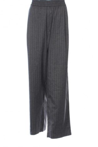 Női nadrág F&F, Méret 3XL, Szín Sokszínű, Ár 6 198 Ft