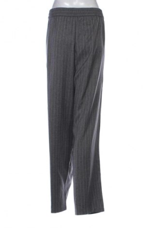 Női nadrág F&F, Méret 3XL, Szín Sokszínű, Ár 6 198 Ft