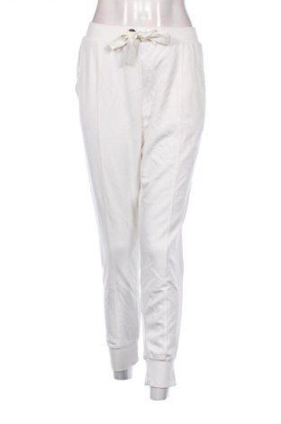 Női nadrág F&F, Méret XL, Szín Fekete, Ár 4 519 Ft